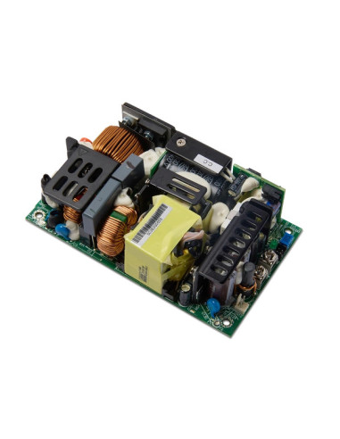 Zasilacz do Fuse 1 RP-FS1-PSU-01 | Druk 3D | EShop Dopak | Wszystko dla Przemysłu