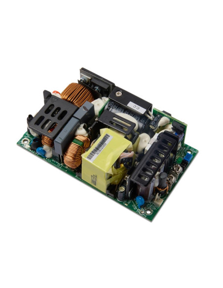 Zasilacz do Fuse 1 RP-FS1-PSU-01 | Druk 3D | EShop Dopak | Wszystko dla Przemysłu