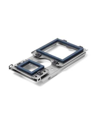 Kaseta optyczna do Fuse 1 OC-FS1-01 | Druk 3D | EShop Dopak | Wszystko dla Przemysłu