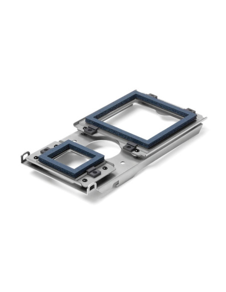 Kaseta optyczna do Fuse 1 OC-FS1-01 | Druk 3D | EShop Dopak | Wszystko dla Przemysłu