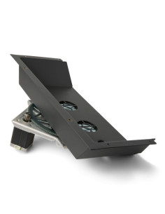 Zestaw dozownika do Fuse Sift RP-FS1-SDOS-01 | Druk 3D | EShop Dopak | Wszystko dla Przemysłu