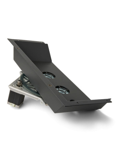 Zestaw dozownika do Fuse Sift RP-FS1-SDOS-01 | Druk 3D | EShop Dopak | Wszystko dla Przemysłu
