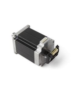 Zespół silnika rozprowadzacza proszku do Fuse 1 RP-FS1-BSTEP-01 | Druk 3D | EShop Dopak | Wszystko dla Przemysłu