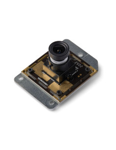 Wymienny zespół kamery do Fuse 1 RP-FS1-CAM-01 | Druk 3D | EShop Dopak | Wszystko dla Przemysłu