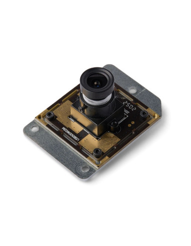Wymienny zespół kamery do Fuse 1 RP-FS1-CAM-01 | Druk 3D | EShop Dopak | Wszystko dla Przemysłu