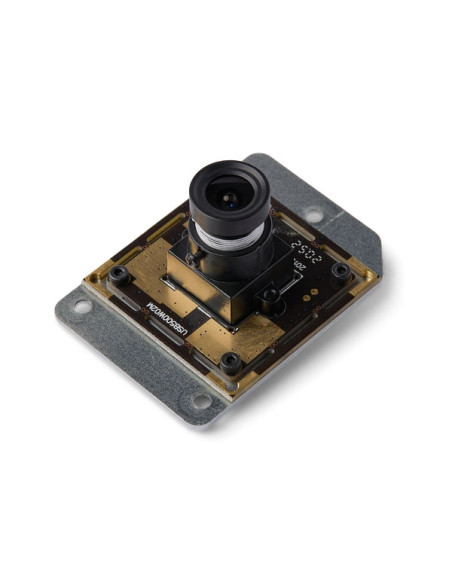 Wymienny zespół kamery do Fuse 1 RP-FS1-CAM-01 | Druk 3D | EShop Dopak | Wszystko dla Przemysłu