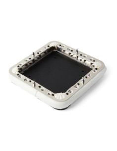 Zespół stołu roboczego komory roboczej do Fuse 1 RP-FS1-PB-01 | Druk 3D | EShop Dopak | Wszystko dla Przemysłu