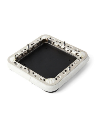 Zespół stołu roboczego komory roboczej do Fuse 1 RP-FS1-PB-01 | Druk 3D | EShop Dopak | Wszystko dla Przemysłu