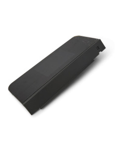 Kompletny zespół wyświetlacza do drukarki Fuse 1+ 30W RP-FS1P-SN-01 | Druk 3D | EShop Dopak | Wszystko dla Przemysłu