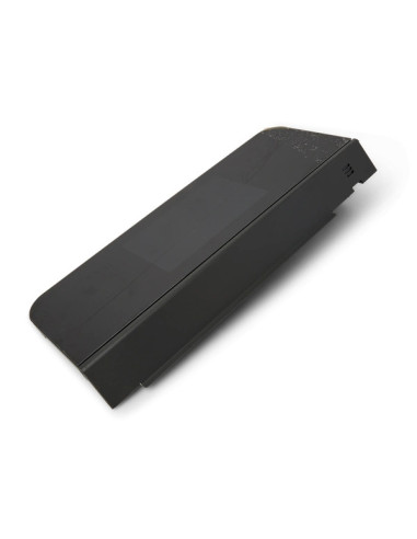 Kompletny zespół wyświetlacza do drukarki Fuse 1+ 30W RP-FS1P-SN-01 | Druk 3D | EShop Dopak | Wszystko dla Przemysłu