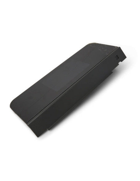 Kompletny zespół wyświetlacza do drukarki Fuse 1+ 30W RP-FS1P-SN-01 | Druk 3D | EShop Dopak | Wszystko dla Przemysłu
