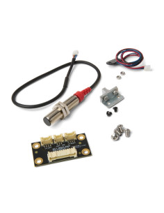 Zestaw szuflady na wkład filtracyjny do Fuse Sift RP-SFT-DKIT-01 | Druk 3D | EShop Dopak | Wszystko dla Przemysłu