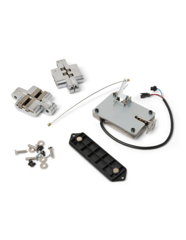 Zestaw akcesoriów drzwi komory roboczej do Fuse 1 RP-FS1-DA-01 | Druk 3D | EShop Dopak | Wszystko dla Przemysłu