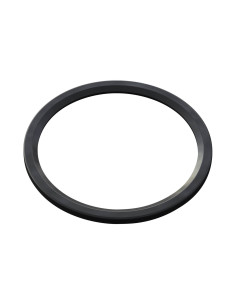 Uszczelnienie WDG-56.5X66.5X4-V80 | Uszczelnienia | Eshop Dopak