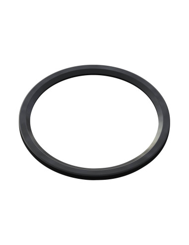Uszczelnienie WDG-56.5X66.5X4-V80 | Uszczelnienia | Eshop Dopak