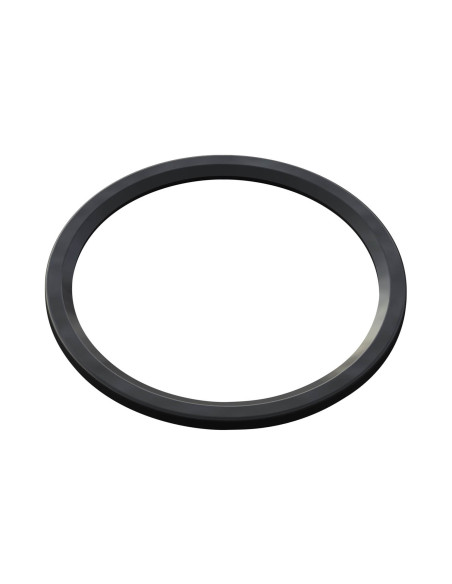 Uszczelnienie WDG-56.5X66.5X4-V80 | Uszczelnienia | Eshop Dopak