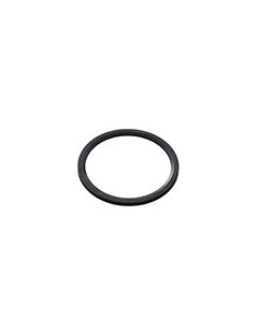 Uszczelnienie O-Ring-23.47x2.95-B90 | Uszczelnienia | Eshop Dopak