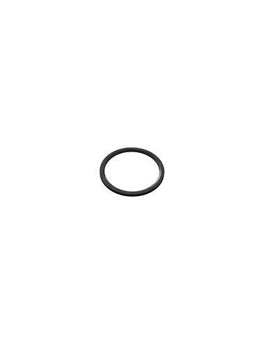 Uszczelnienie O-Ring-23.47x2.95-B90 | Uszczelnienia | Eshop Dopak