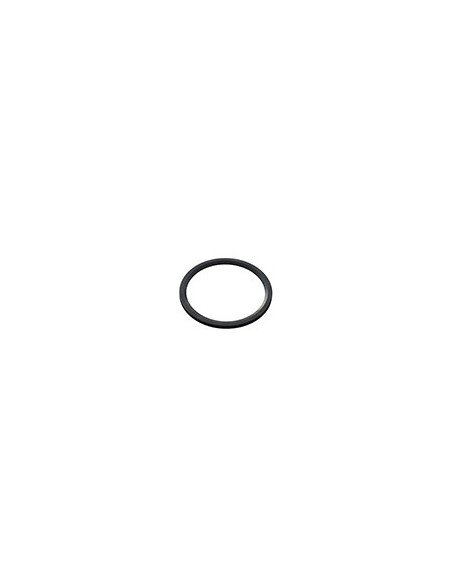 Uszczelnienie O-Ring-23.47x2.95-B90 | Uszczelnienia | Eshop Dopak