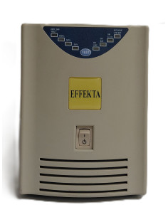 Zasilacz Ups, 00B13045, Effekta | Elektryka | Eshop Dopak | Wszystko dla Przemysłu