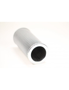 Filtr hydrauliczny Filtrec S530T60 (zamiennik dla KraussMaffei 4051118) | Filtrec Filtry Hydrauliczne i Wkłady Filtracyjne | Esh