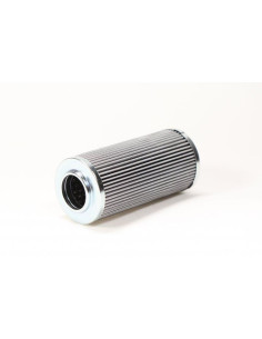 Filtr hydrauliczny Filtrec D840G10A (zamiennik dla KraussMaffei 6257740) | Filtrec Filtry Hydrauliczne i Wkłady Filtracyjne | Es