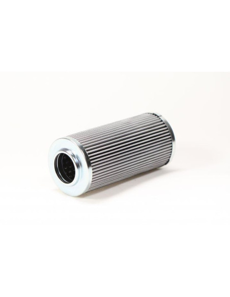 Filtr hydrauliczny Filtrec D840G10A (zamiennik dla KraussMaffei 6257740) | Filtrec Filtry Hydrauliczne i Wkłady Filtracyjne | Es