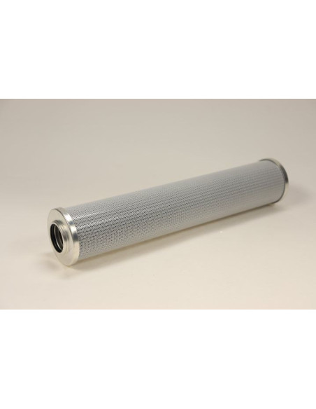 Filtr hydrauliczny Filtrec DHD280G10B (zamiennik dla KraussMaffei 6455631) | Filtrec Filtry Hydrauliczne i Wkłady Filtracyjne | 