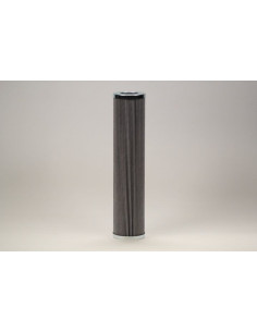 Filtr hydrauliczny Filtrec DMD0045E10B (zamiennik dla KraussMaffei 8383428 i 8383433) | Filtrec Filtry Hydrauliczne i Wkłady Fil