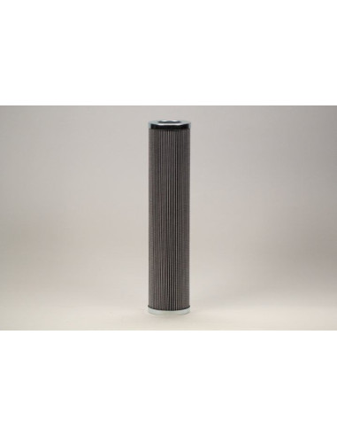 Filtr hydrauliczny Filtrec DMD0045E10B (zamiennik dla KraussMaffei 8383428 i 8383433) | Filtrec Filtry Hydrauliczne i Wkłady Fil