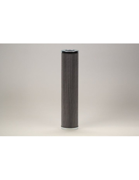 Filtr hydrauliczny Filtrec DMD0045E10B (zamiennik dla KraussMaffei 8383428 i 8383433) | Filtrec Filtry Hydrauliczne i Wkłady Fil