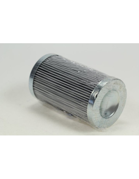 Filtr hydrauliczny Filtrec DMD0015E10B (zamiennik dla KraussMaffei 8383429) | Filtrec Filtry Hydrauliczne i Wkłady Filtracyjne |