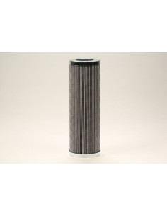 Filtr hydrauliczny Filtrec DMD0030E10B (zamiennik dla Engel 020411057) | Filtrec Filtry Hydrauliczne i Wkłady Filtracyjne | Esho