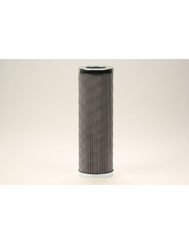 Filtr hydrauliczny Filtrec DMD0030E10B (zamiennik dla Engel 020411057) | Filtrec Filtry Hydrauliczne i Wkłady Filtracyjne | Esho