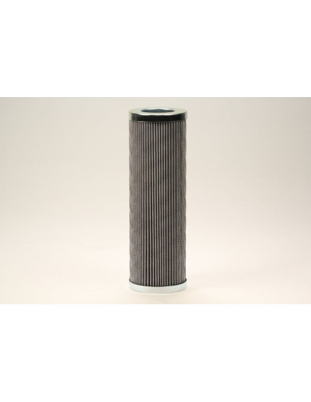 Filtr hydrauliczny Filtrec DMD0030E10B (zamiennik dla Engel 020411057) | Filtrec Filtry Hydrauliczne i Wkłady Filtracyjne | Esho