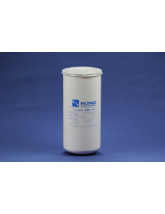 Filtr hydrauliczny Filtrec AWG108 (zamiennik dla Engel 020411169) | Filtrec Filtry Hydrauliczne i Wkłady Filtracyjne | Eshop Dop