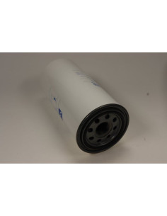 Filtr hydrauliczny Filtrec AWG109 (zamiennik dla Engel 020411172) | Filtrec Filtry Hydrauliczne i Wkłady Filtracyjne | Eshop Dop