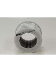 Filtr hydrauliczny Filtrec B251G10 (zamiennik dla Engel 20411220) | Filtrec Filtry Hydrauliczne i Wkłady Filtracyjne | Eshop Dop