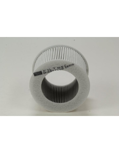 Filtr hydrauliczny Filtrec B251G10 (zamiennik dla Engel 20411220) | Filtrec Filtry Hydrauliczne i Wkłady Filtracyjne | Eshop Dop