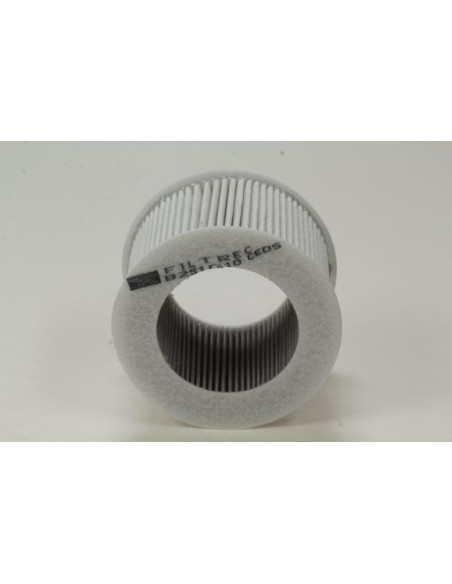 Filtr hydrauliczny Filtrec B251G10 (zamiennik dla Engel 20411220) | Filtrec Filtry Hydrauliczne i Wkłady Filtracyjne | Eshop Dop