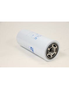 Filtr hydrauliczny Filtrec A413G15 (zamiennik dla Demag 04425014) | Filtrec Filtry Hydrauliczne i Wkłady Filtracyjne | Eshop Dop