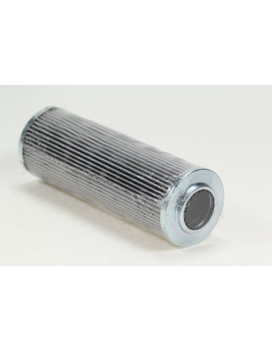 Filtr hydrauliczny Filtrec D841G10A (zamiennik dla Demag 10765965) | Filtrec Filtry Hydrauliczne i Wkłady Filtracyjne | Eshop Do