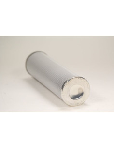 Filtr hydrauliczny Filtrec DHD660G20B (zamiennik dla Demag 4203612) | Filtrec Filtry Hydrauliczne i Wkłady Filtracyjne | Eshop D