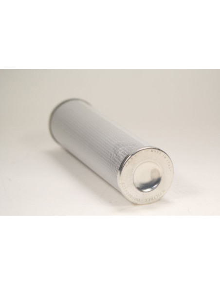 Filtr hydrauliczny Filtrec DHD660G20B (zamiennik dla Demag 4203612) | Filtrec Filtry Hydrauliczne i Wkłady Filtracyjne | Eshop D