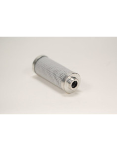 Filtr hydrauliczny Filtrec DHD30H10B (zamiennik dla Demag 42042012) | Filtrec Filtry Hydrauliczne i Wkłady Filtracyjne | Eshop D