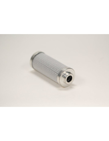Filtr hydrauliczny Filtrec DHD30H10B (zamiennik dla Demag 42042012) | Filtrec Filtry Hydrauliczne i Wkłady Filtracyjne | Eshop D
