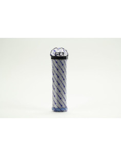 Filtr hydrauliczny Filtrec WG255 (zamiennik dla Demag 42059012) | Filtrec Filtry Hydrauliczne i Wkłady Filtracyjne | Eshop Dopak
