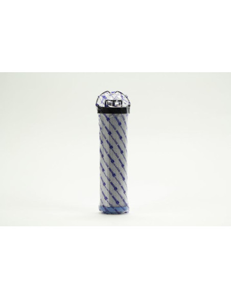 Filtr hydrauliczny Filtrec WG255 (zamiennik dla Demag 42059012) | Filtrec Filtry Hydrauliczne i Wkłady Filtracyjne | Eshop Dopak