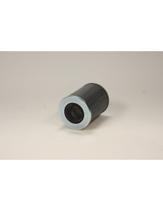 Filtr hydrauliczny Filtrec R660G10 (zamiennik dla Demag 690222273) | Filtrec Filtry Hydrauliczne i Wkłady Filtracyjne | Eshop Do