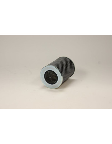 Filtr hydrauliczny Filtrec R660G10 (zamiennik dla Demag 690222273) | Filtrec Filtry Hydrauliczne i Wkłady Filtracyjne | Eshop Do